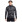 Nike Ανδρική ζακέτα Tech Fleece Windrunner